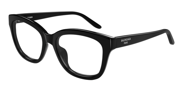 Balenciaga Everyday optical glasses BB0534O
