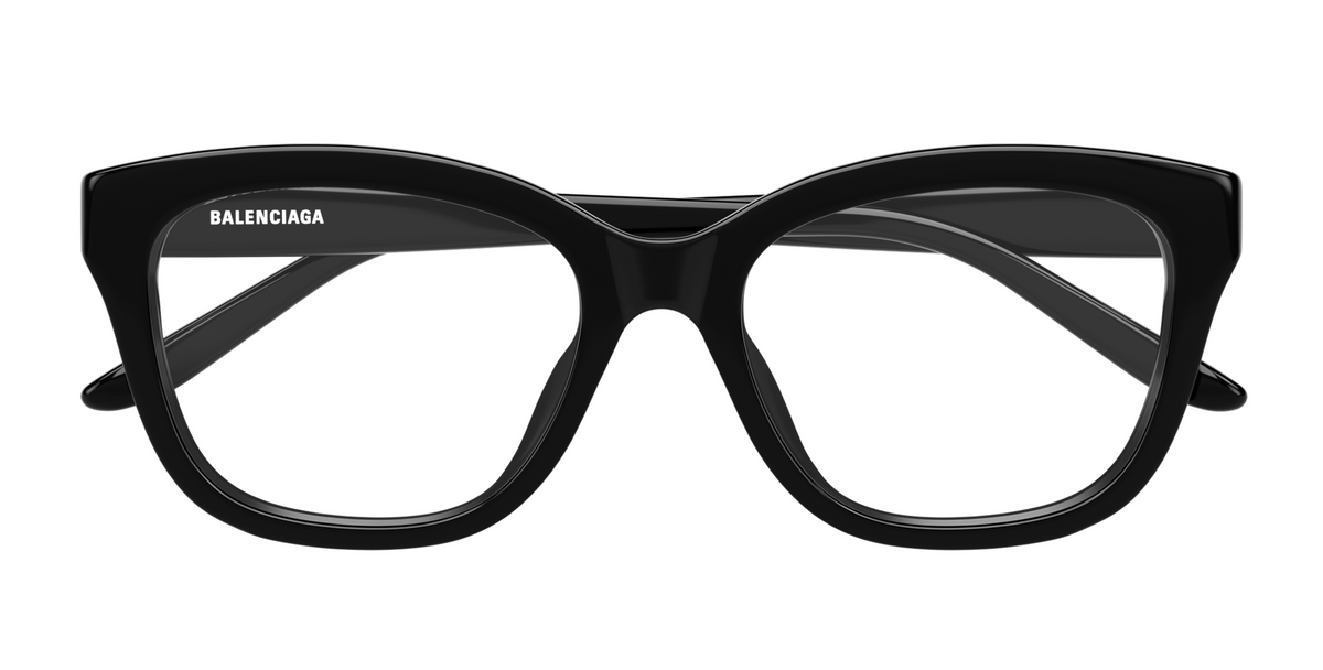 Balenciaga Everyday optical glasses BB0534O