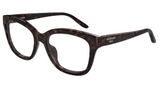 Balenciaga Everyday optical glasses BB0534O