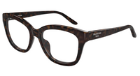 Balenciaga Everyday optical glasses BB0534O