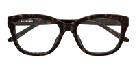 Balenciaga Everyday optical glasses BB0534O