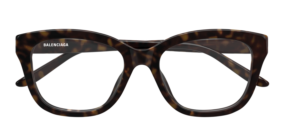 Balenciaga Everyday optical glasses BB0534O