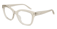 Balenciaga Everyday optical glasses BB0534O