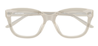 Balenciaga Everyday optical glasses BB0534O
