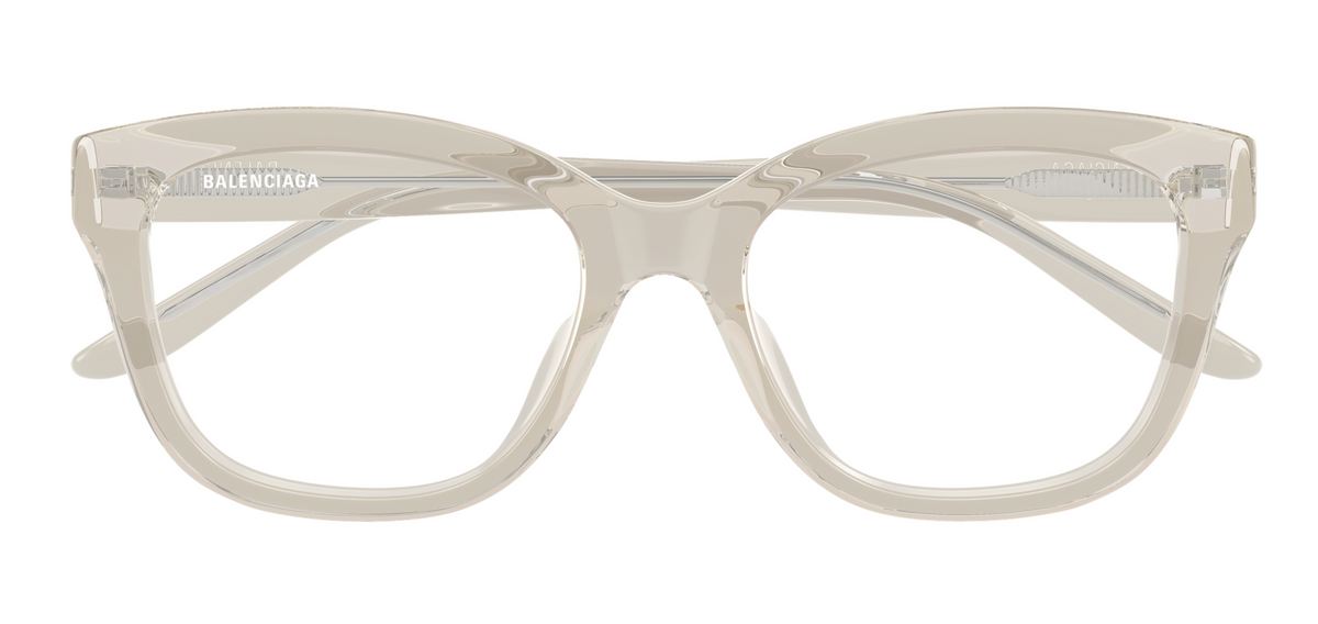 Balenciaga Everyday optical glasses BB0534O
