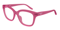 Balenciaga Everyday optical glasses BB0534O