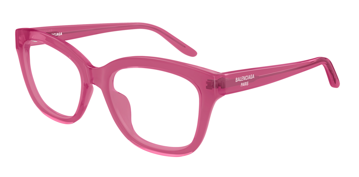 Balenciaga Everyday optical glasses BB0534O