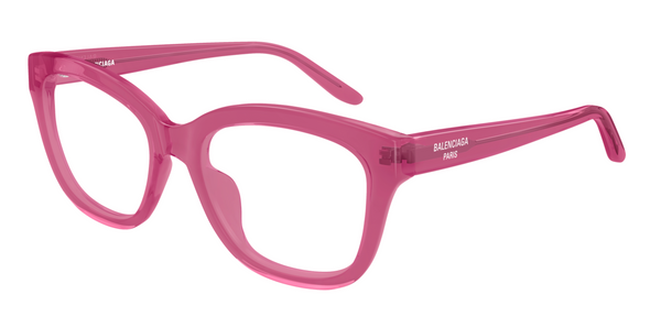 Balenciaga Everyday optical glasses BB0534O
