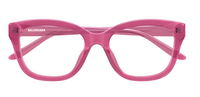 Balenciaga Everyday optical glasses BB0534O