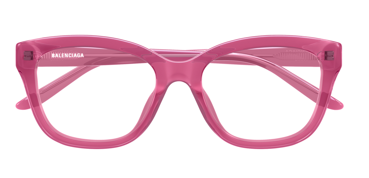 Balenciaga Everyday optical glasses BB0534O