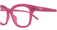 Balenciaga Everyday optical glasses BB0534O