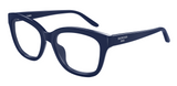 Balenciaga Everyday optical glasses BB0534O