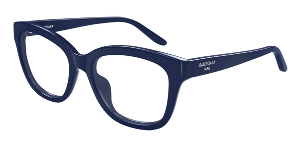 Balenciaga Everyday optical glasses BB0534O