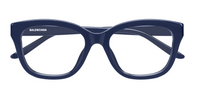 Balenciaga Everyday optical glasses BB0534O