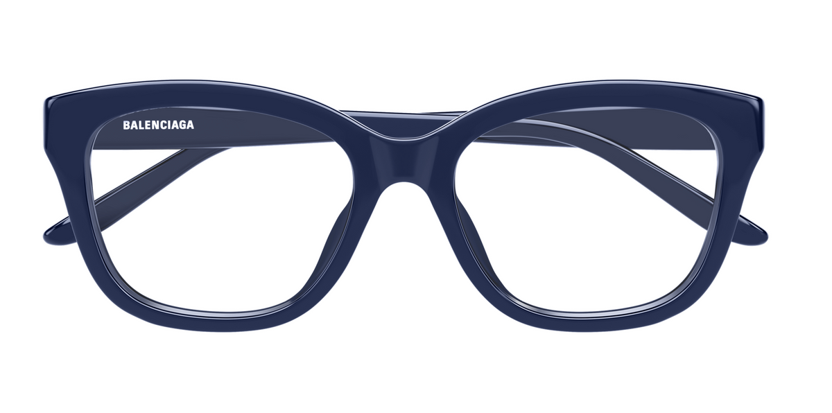 Balenciaga Everyday optical glasses BB0534O