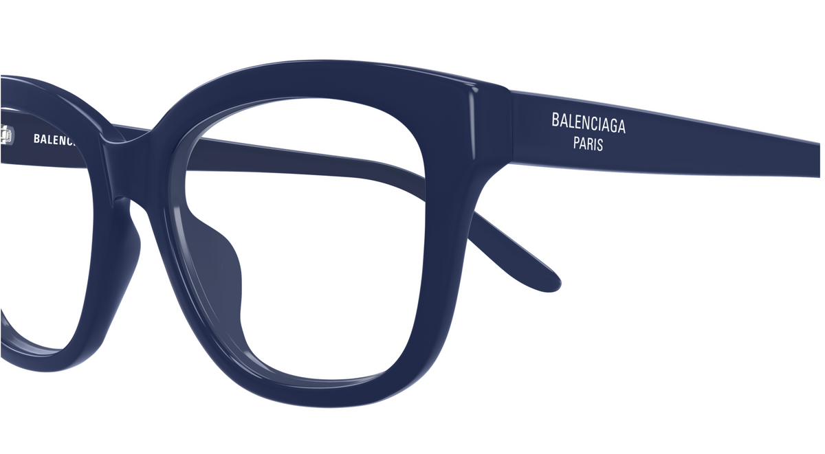 Balenciaga Everyday optical glasses BB0534O