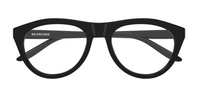 Occhiali da vista Balenciaga Everyday BB0533O