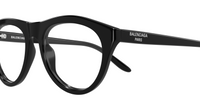 Occhiali da vista Balenciaga Everyday BB0533O
