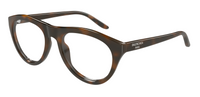 Occhiali da vista Balenciaga Everyday BB0533O