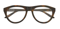 Occhiali da vista Balenciaga Everyday BB0533O