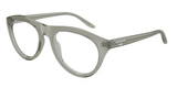 Occhiali da vista Balenciaga Everyday BB0533O