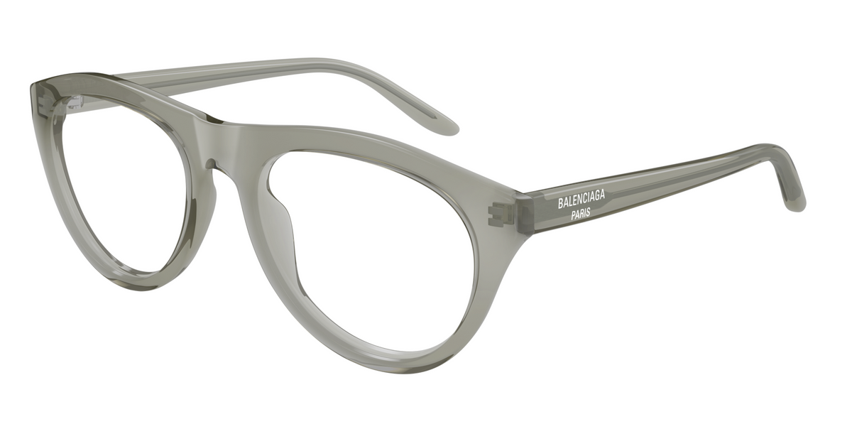 Occhiali da vista Balenciaga Everyday BB0533O