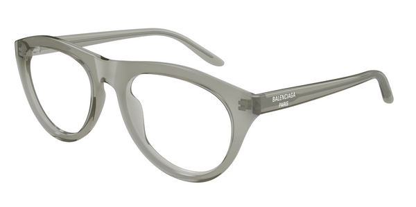 Occhiali da vista Balenciaga Everyday BB0533O