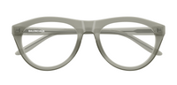Occhiali da vista Balenciaga Everyday BB0533O