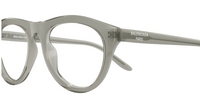 Occhiali da vista Balenciaga Everyday BB0533O