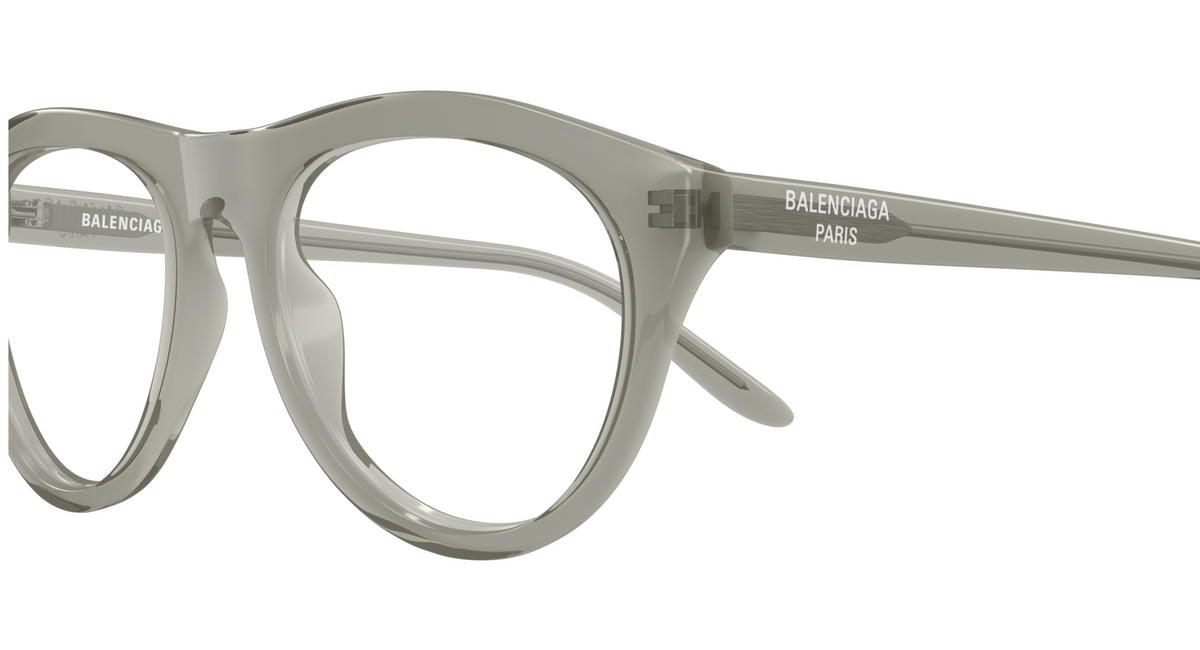 Occhiali da vista Balenciaga Everyday BB0533O