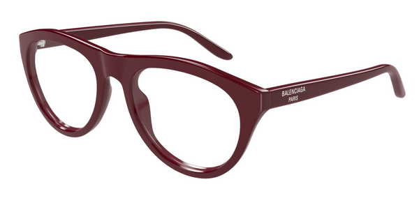 Occhiali da vista Balenciaga Everyday BB0533O