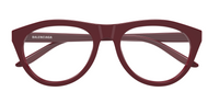 Occhiali da vista Balenciaga Everyday BB0533O