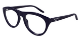Occhiali da vista Balenciaga Everyday BB0533O
