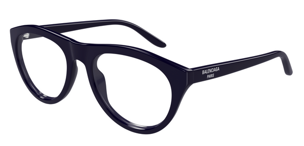 Occhiali da vista Balenciaga Everyday BB0533O