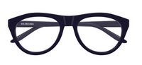 Occhiali da vista Balenciaga Everyday BB0533O