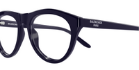 Occhiali da vista Balenciaga Everyday BB0533O