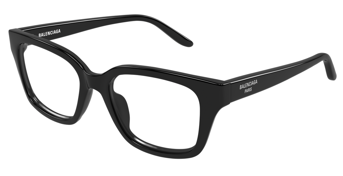 Gafas graduadas Balenciaga BB0532O