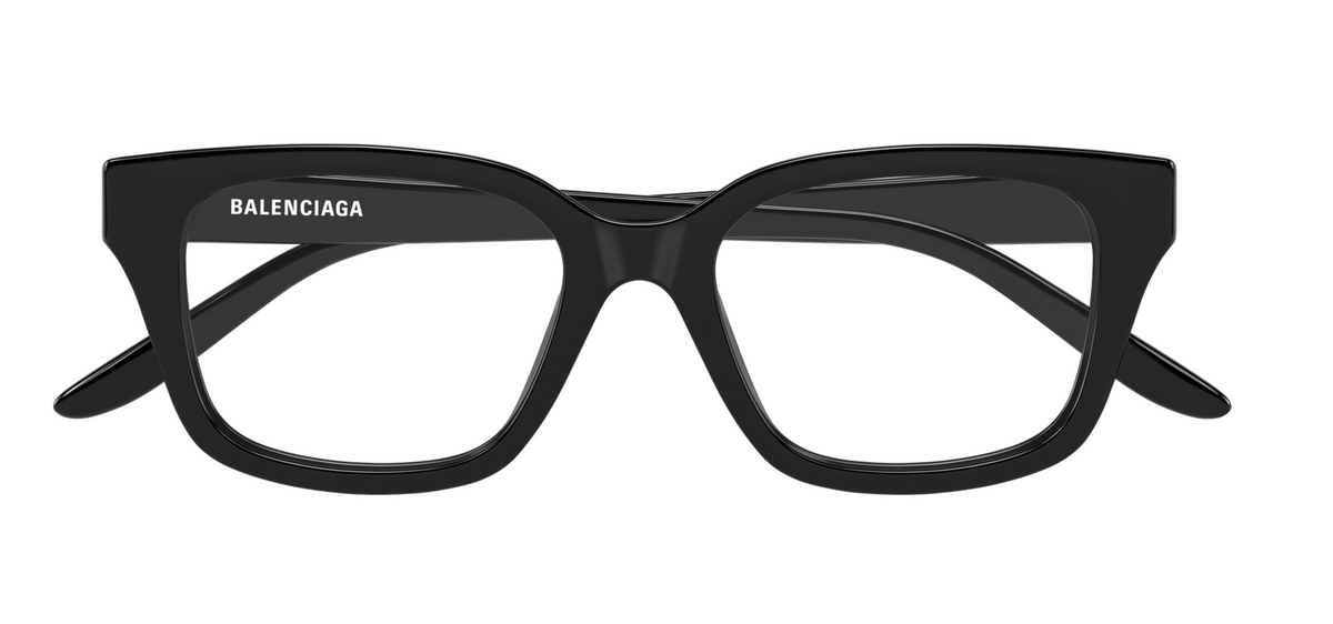 Gafas graduadas Balenciaga BB0532O