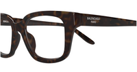 Gafas graduadas Balenciaga BB0532O
