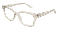 Gafas graduadas Balenciaga BB0532O