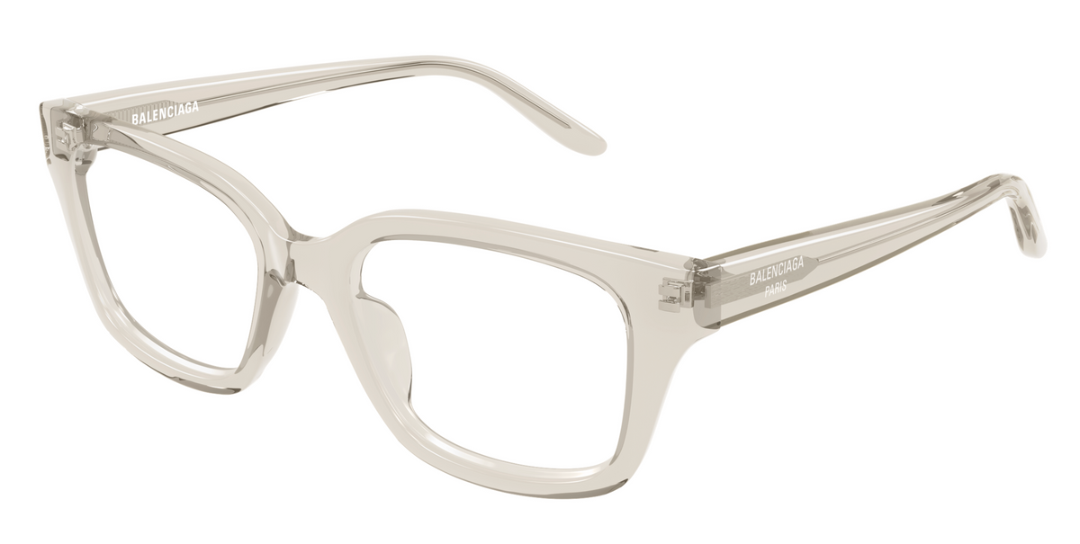 Gafas graduadas Balenciaga BB0532O