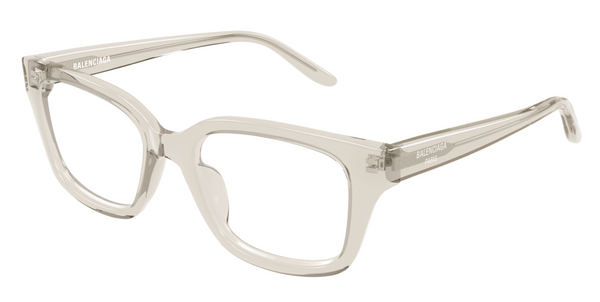 Gafas graduadas Balenciaga BB0532O