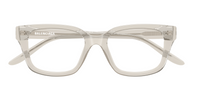 Gafas graduadas Balenciaga BB0532O