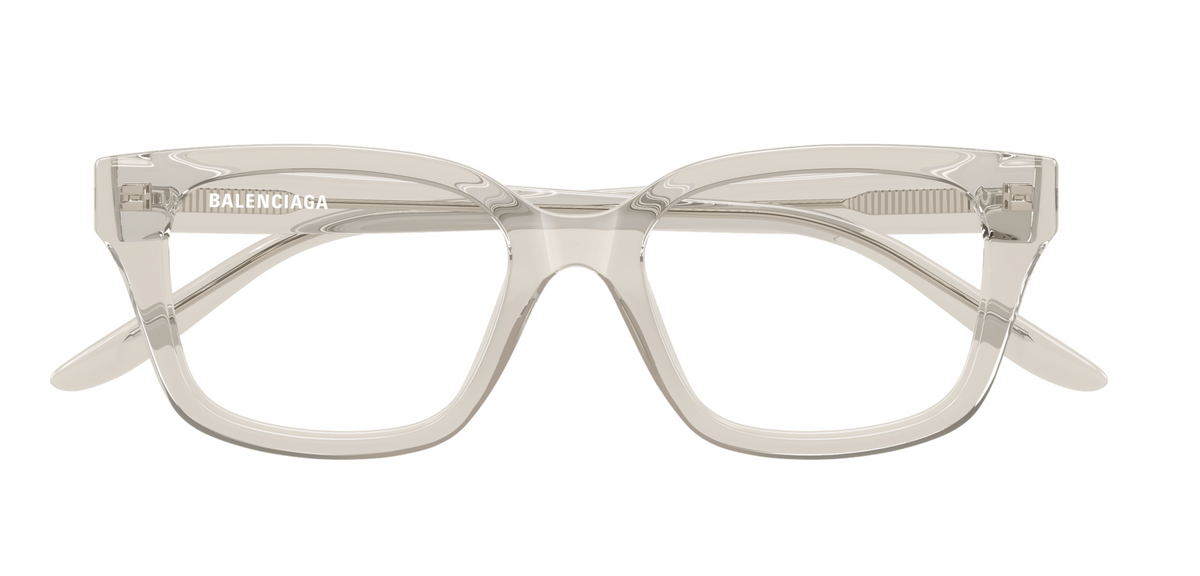 Gafas graduadas Balenciaga BB0532O