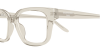 Gafas graduadas Balenciaga BB0532O