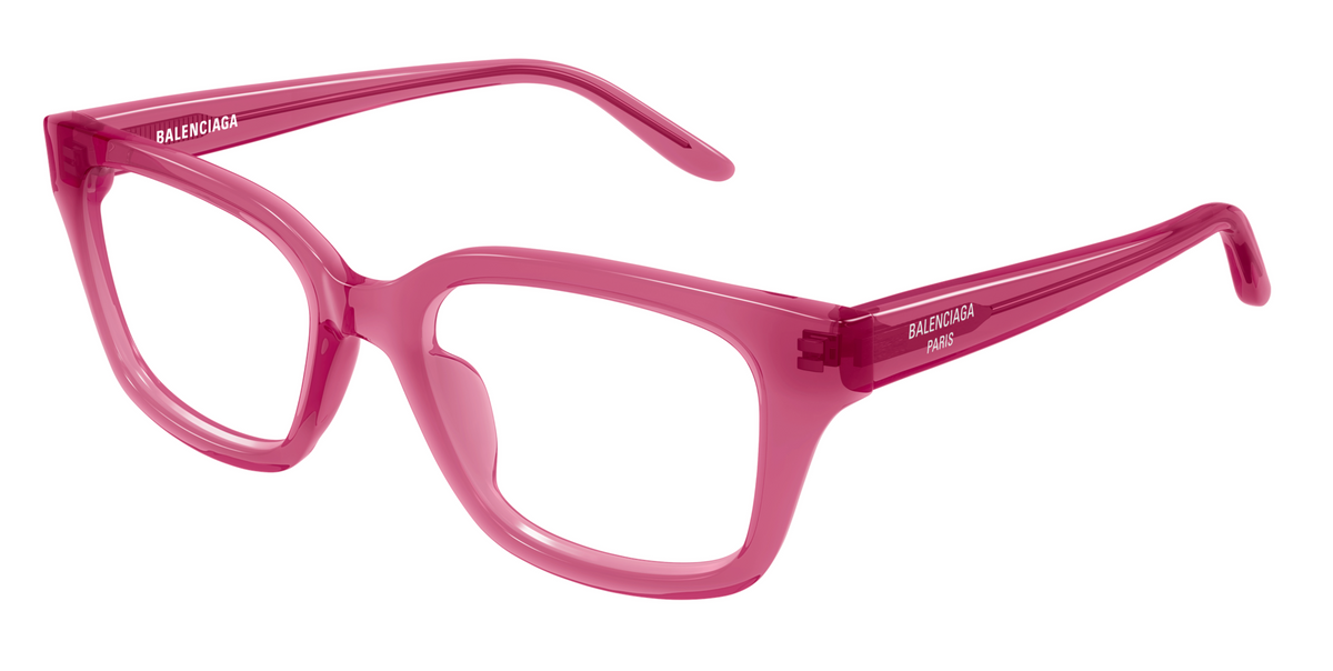 Gafas graduadas Balenciaga BB0532O