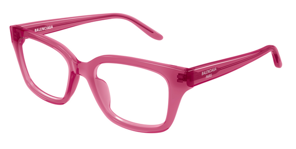 Gafas graduadas Balenciaga BB0532O