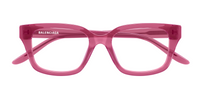 Gafas graduadas Balenciaga BB0532O