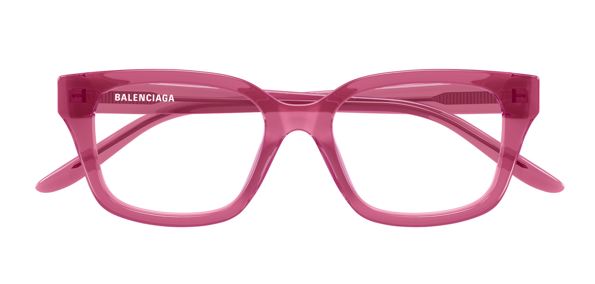 Gafas graduadas Balenciaga BB0532O