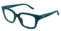 Gafas graduadas Balenciaga BB0532O